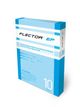 FLECTOR® EP Pflaster - 10 Stück