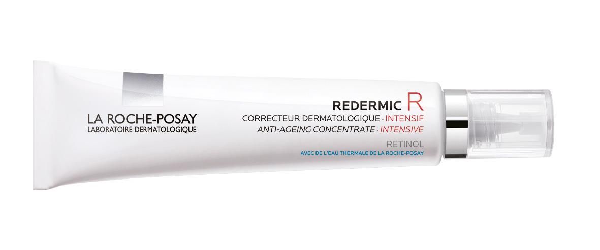 La&#x20;Roche-Posay&#x20;Redermic&#x20;Retinol&#x20;Konzentrat&#x20;-&#x20;30&#x20;Milliliter