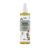 Franzbranntwein Murmelin - 250 Milliliter