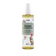 Franzbranntwein Murmelin - 250 Milliliter
