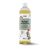 FRANZBRANNTWEIN MURMELIN 500ml - 500 Milliliter