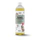FRANZBRANNTWEIN MURMELIN 500ml - 500 Milliliter