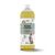 FRANZBRANNTWEIN MURMELIN 1000ml - 1000 Milliliter