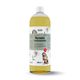 FRANZBRANNTWEIN MURMELIN 1000ml - 1000 Milliliter