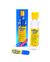 CHINA-OEL TR - 25 Milliliter