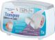 3M Transpore Dispenser 25 mm x 5 m - 1 Stück