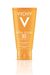 Vichy idéal soleil Fluid dry LSF30 - 50 Milliliter