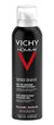 VICHY HOMME RAS.GEL ANTI-IRR - 150 Milliliter