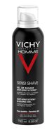 VICHY HOMME RAS.GEL ANTI-IRR - 150 Milliliter