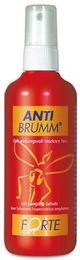 ANTI BRUMM SPRAY FTE - 150 Milliliter