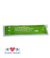 Rosner Lemon-Glycerin swabs 25X3 - 75 Stück