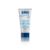EUBOS HANDCR - 50 Milliliter