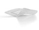 COSMOPOR WUNDVB 15X  8CM - 25 Stück