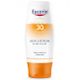 Eucerin SUN LOTION Extra Leicht LSF 30 - 150 Milliliter