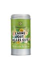 Sonnentor© Laune gut, alles gut® Gewürzblüten - 25 Gramm