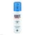 NOBITE HAUT SPRAY SENS - 100 Milliliter