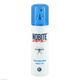 NOBITE HAUT SPRAY SENS - 100 Milliliter