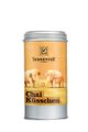 Sonnentor© Chai Küsschen Gewürz Streudose - 70 Gramm
