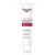 Eucerin AtopiControl Akutpflege Creme - 40 Milliliter