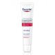 Eucerin AtopiControl Akutpflege Creme - 40 Milliliter