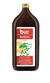 BUERLECITHIN FL - 500 Milliliter