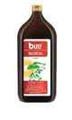BUERLECITHIN FL - 500 Milliliter