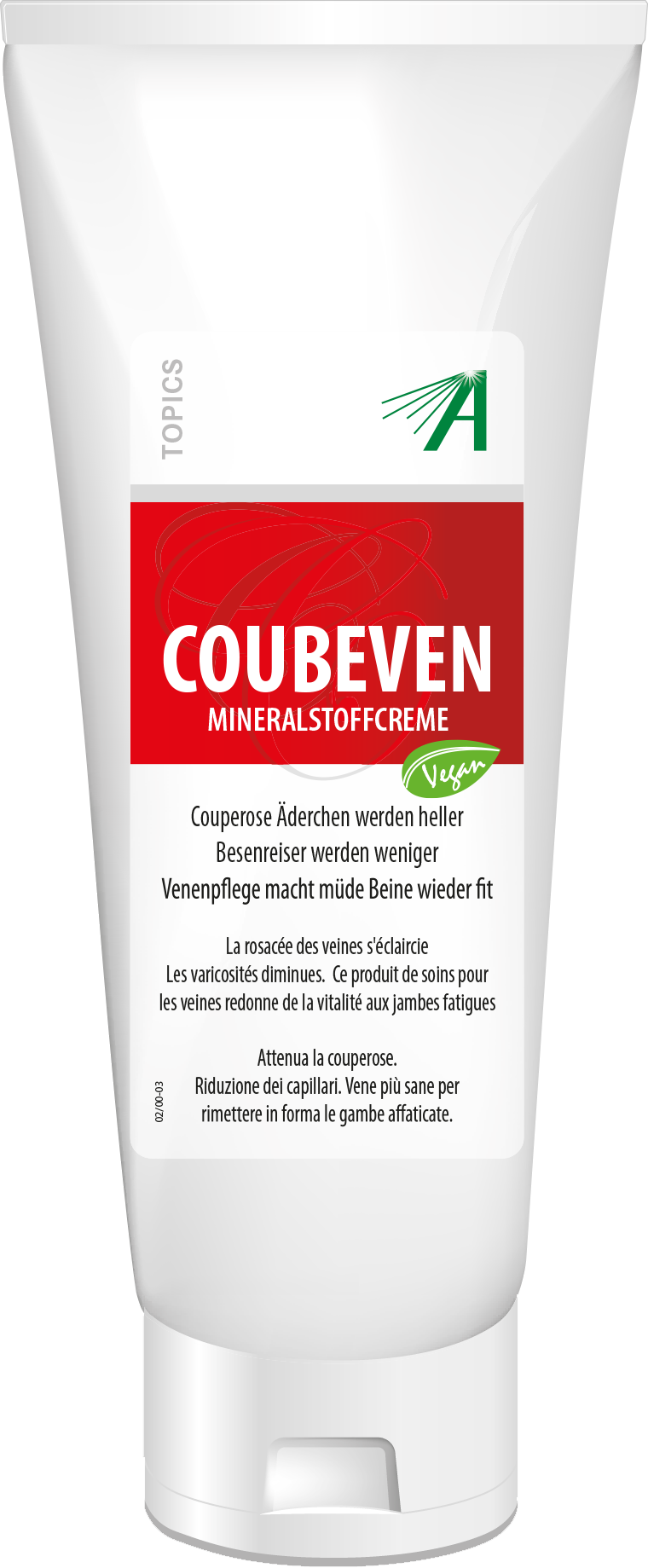 Adler&#x20;CouBeVen&#x20;-&#x20;100&#x20;Milliliter