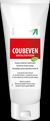Adler CouBeVen - 100 Milliliter
