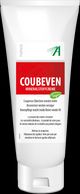Adler CouBeVen - 100 Milliliter