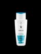VICHY SH.DERC ULTR.SEN F - 200 Milliliter