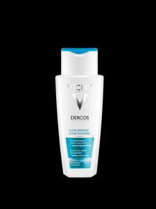 VICHY SH.DERC ULTR.SEN F - 200 Milliliter VICHY SH.DERC ULTR.SEN F - 200 Milliliter