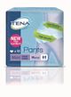 INK.TENA PANTS MAXI M - 10 Stück
