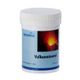 BALANCE VULKANMIN.KPS NEOSIN - 90 Stück