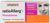 ratioAllerg® Filmtabletten - 20 Stück