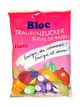 BLOC TRAUBZUK EXOTIC - 75 Gramm