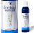 HELFE ZINNKR.EXTR - 200 Milliliter