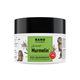 Murmelin Natur Sport und Gelenkssalbe - 200 Milliliter