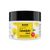 CALENDULIN RINGELBLUMENSALBE 200ml - 200 Milliliter