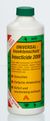 Universal-Insektenschutz Insecticide 2000 - 500 Milliliter