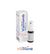 VIATROMB SPRAYGEL 2400IE/G - 11,5 Gramm