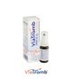 VIATROMB SPRAYGEL 2400IE/G - 11,5 Gramm