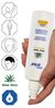 SWEATSTOP ALOE SENS UP SPRAY - 100 Milliliter
