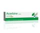 Acerbine Salbe - 30 Gramm