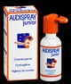 AUDISPRAY JUNIOR - 25 Milliliter