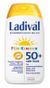 LADIVAL® Kinder Sonnenschutz Milch LSF 50+ - 200 Milliliter