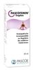 PASCOFEMIN® Tropfen - 50 Milliliter