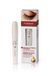 FOLTENE WIMPERN+AUBRAU SERUM - 10 Milliliter