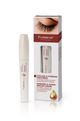 FOLTENE WIMPERN+AUBRAU SERUM - 10 Milliliter