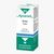 APOZEMA TR NR 35 VENEN - 50 Milliliter