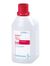 KODAN FTE LSG FARBLOS - 500 Milliliter